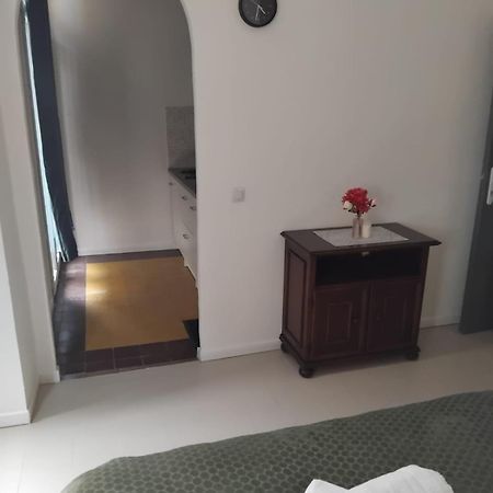 Studio Urbain Cosy-Touche Retro 1 Perpignan Ngoại thất bức ảnh